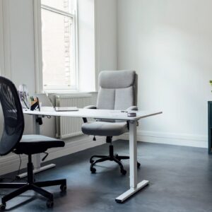 Corporate Business Office